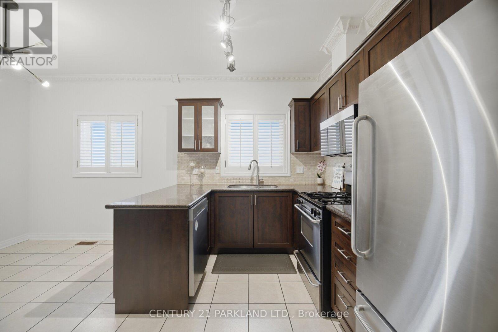 148 Solway Avenue Property Photo 13