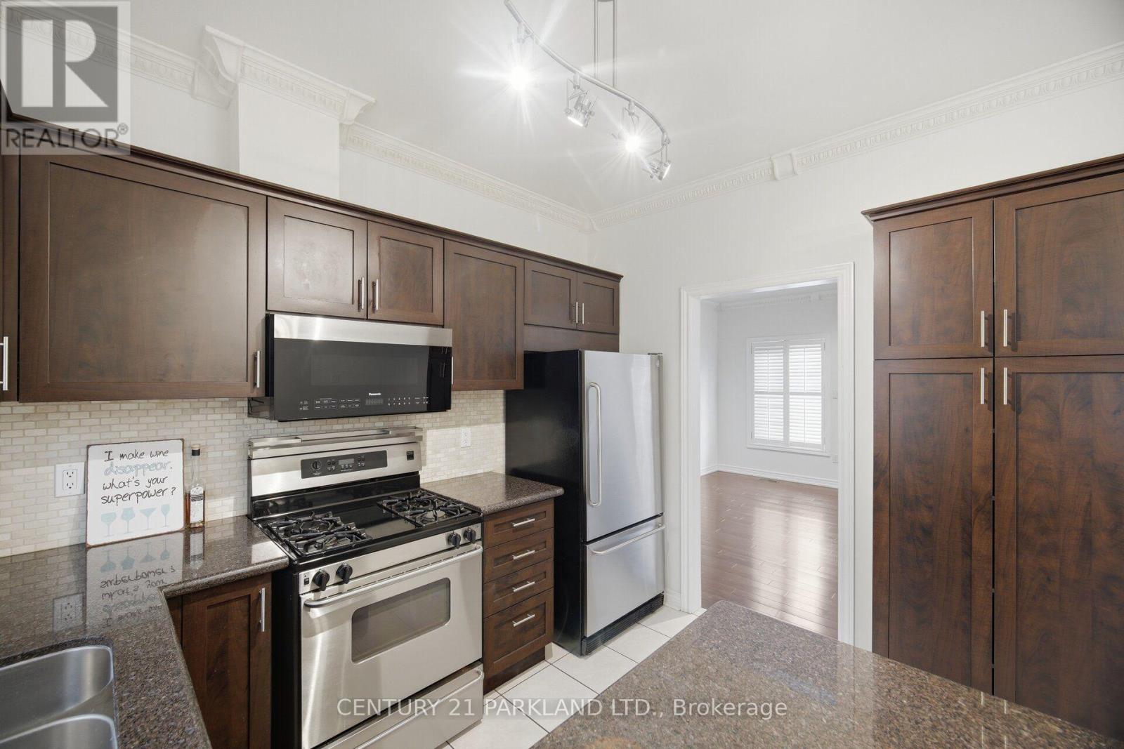 148 Solway Avenue Property Photo 14