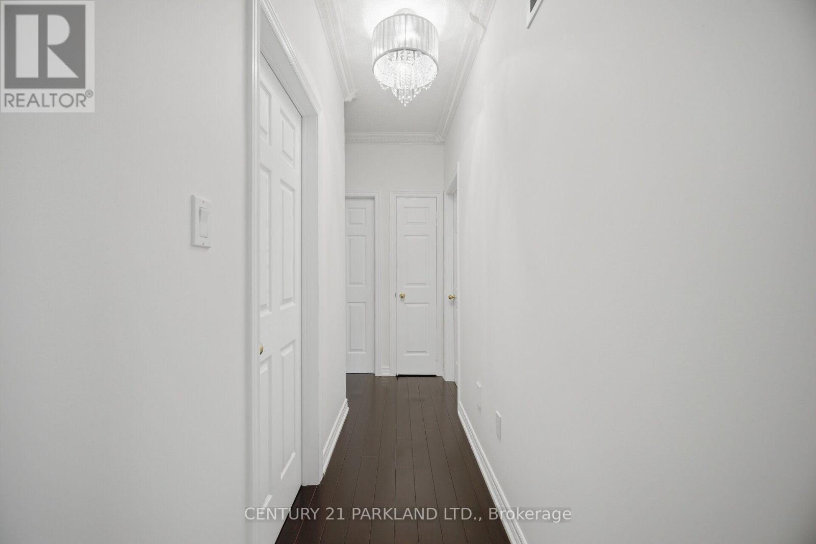 148 Solway Avenue Property Photo 15
