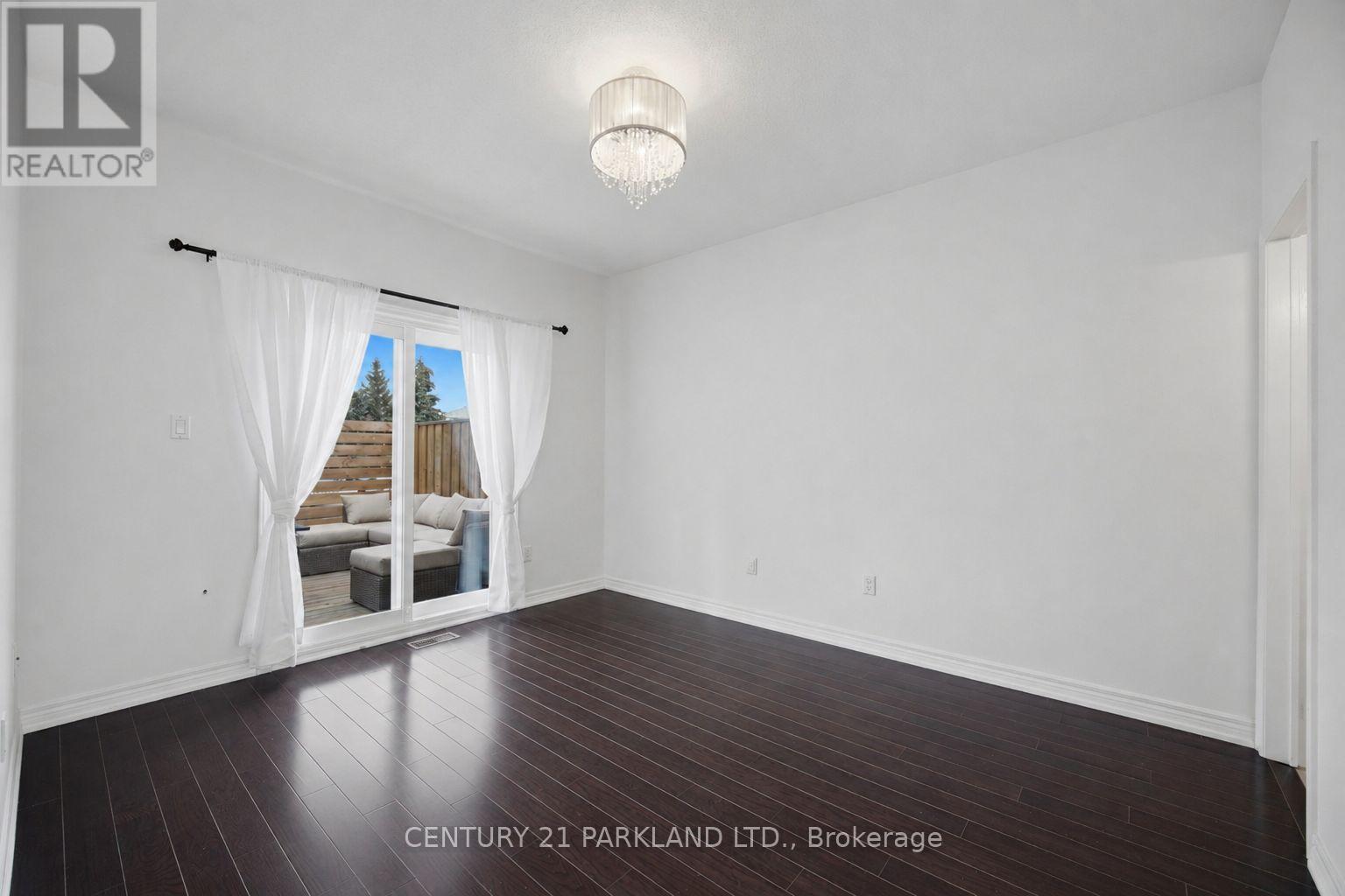 148 Solway Avenue Property Photo 16
