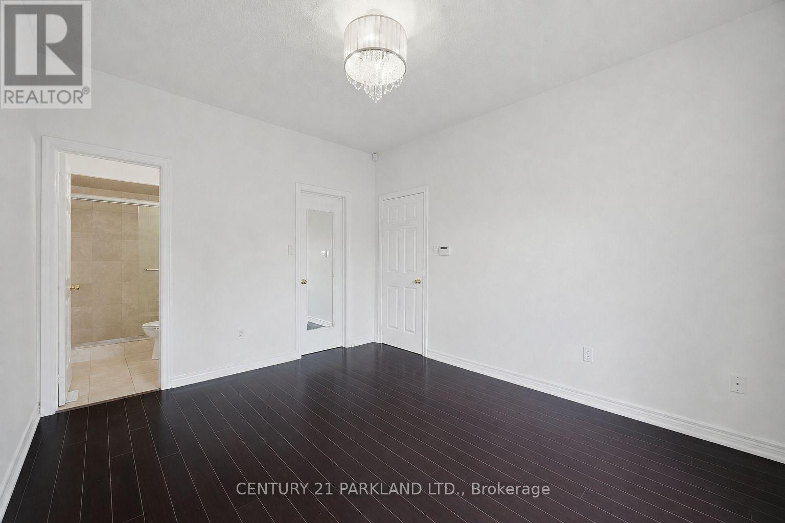 148 Solway Avenue Property Photo 17