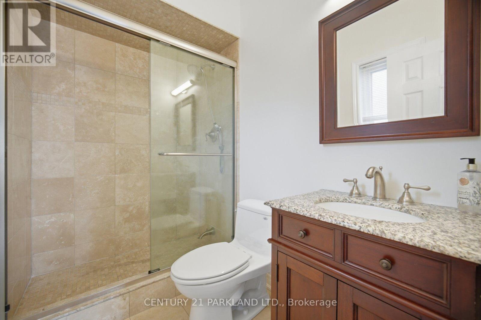 148 Solway Avenue Property Photo 18