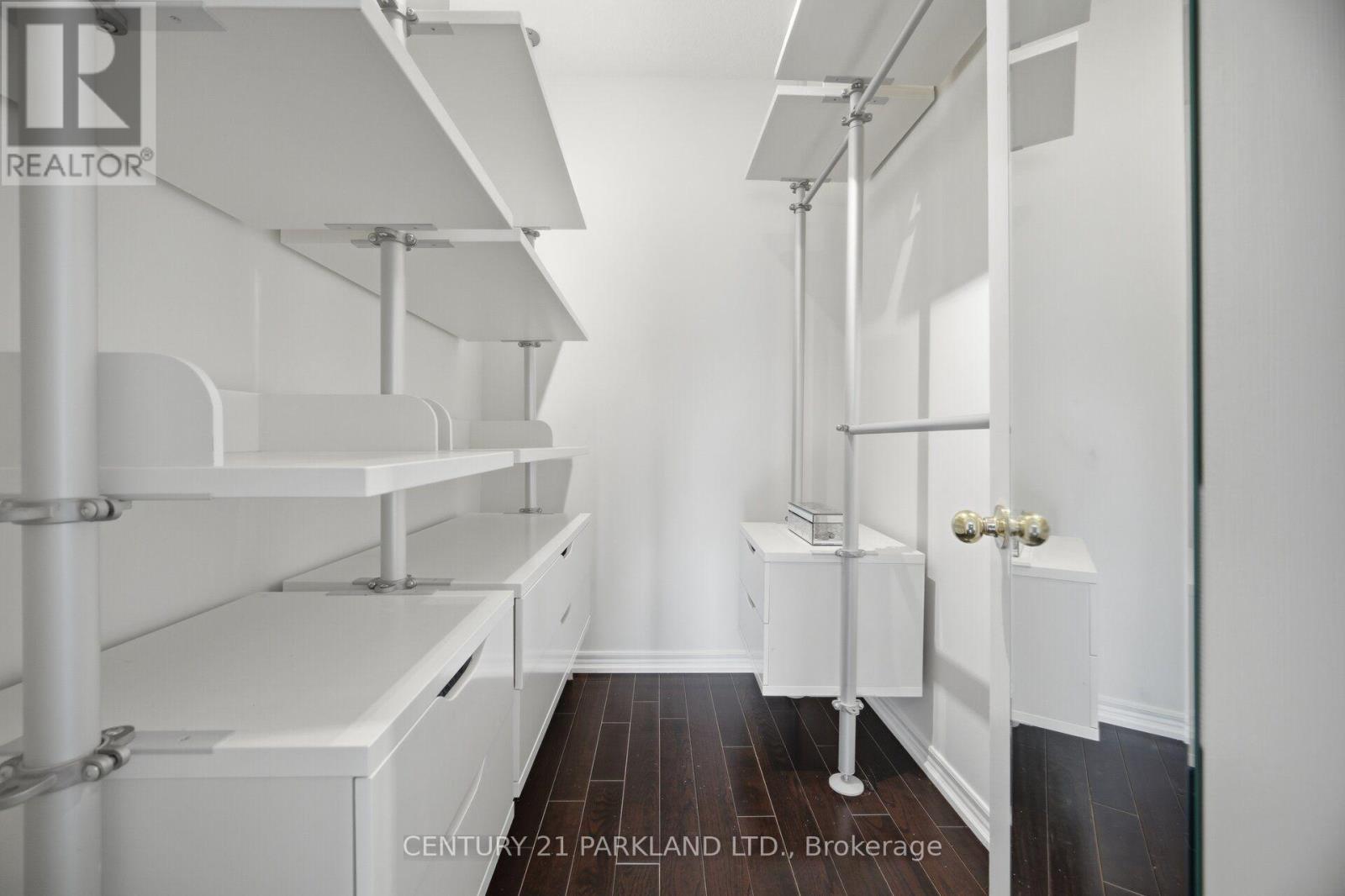 148 Solway Avenue Property Photo 19