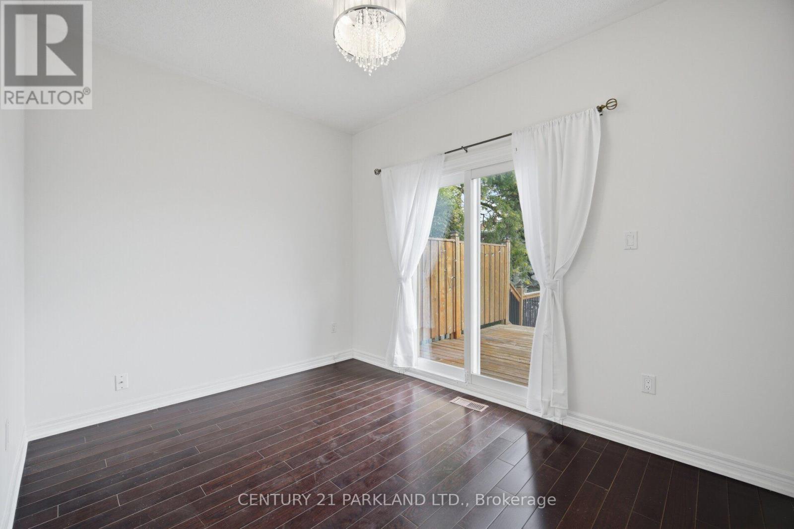148 Solway Avenue Property Photo 20