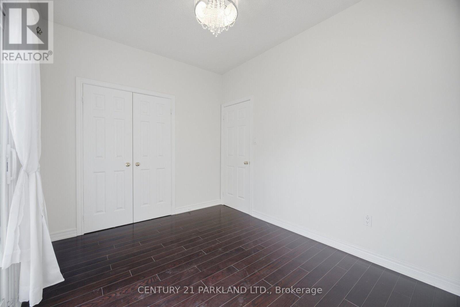 148 Solway Avenue Property Photo 21