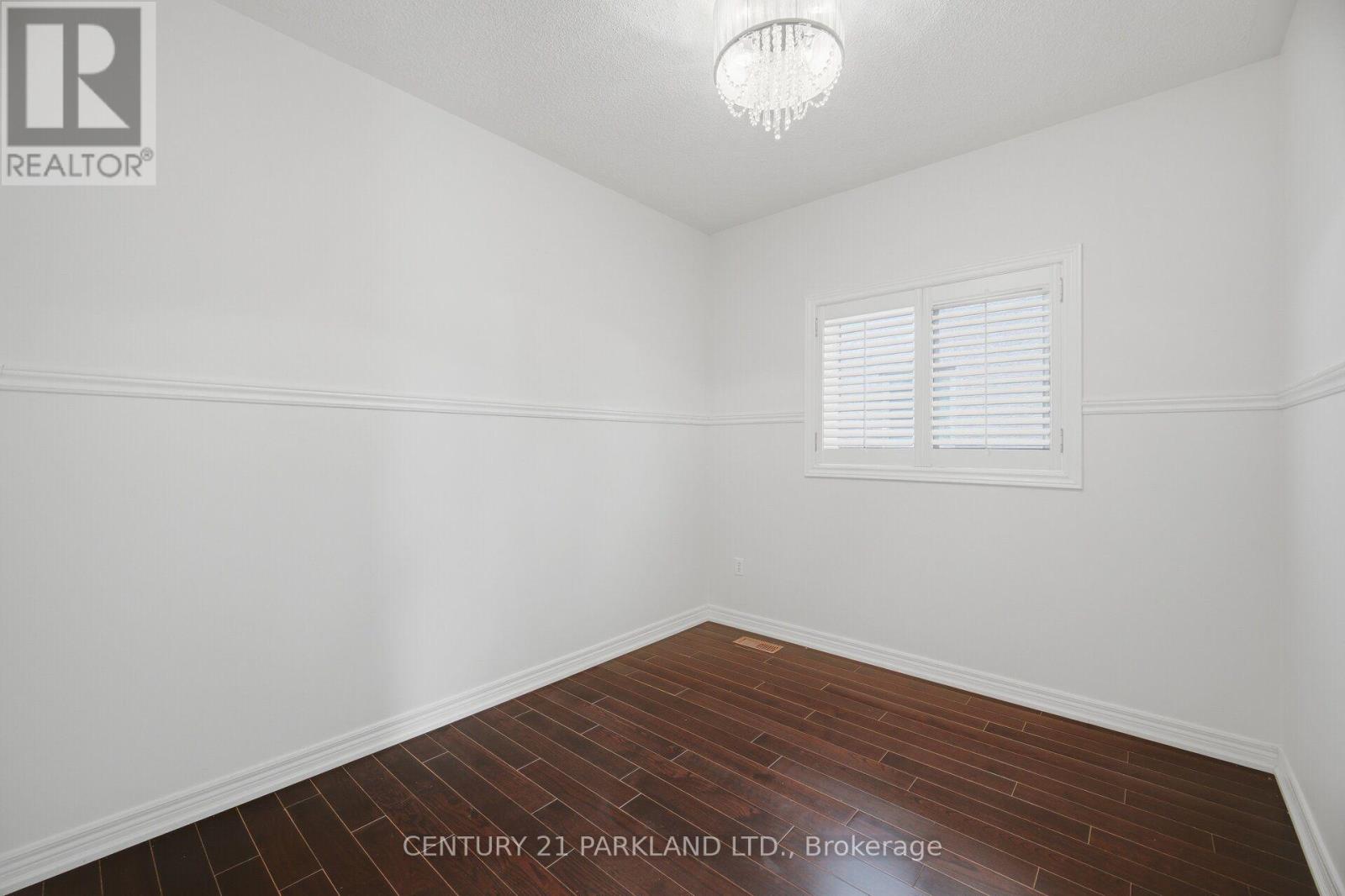 148 Solway Avenue Property Photo 22