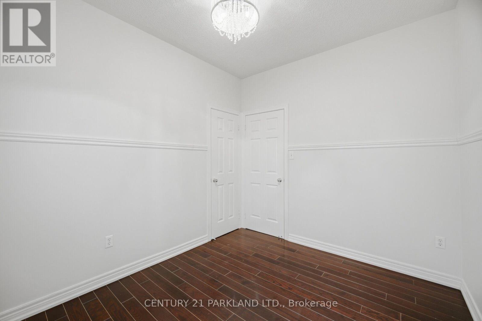 148 Solway Avenue Property Photo 23
