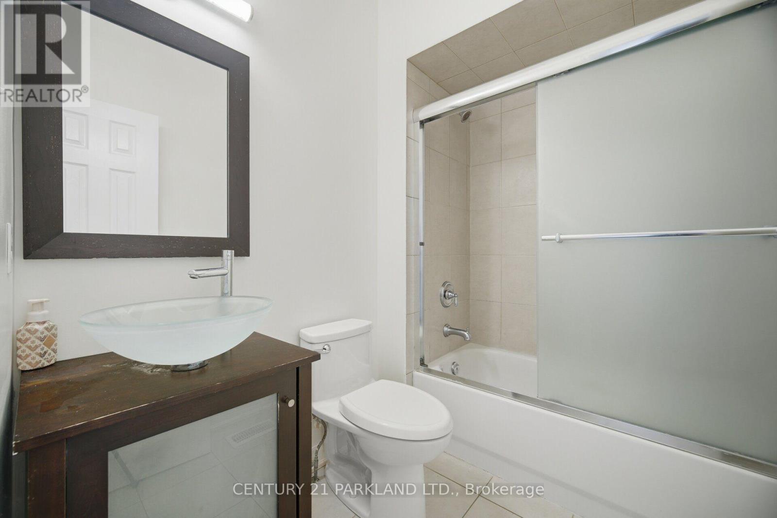 148 Solway Avenue Property Photo 24