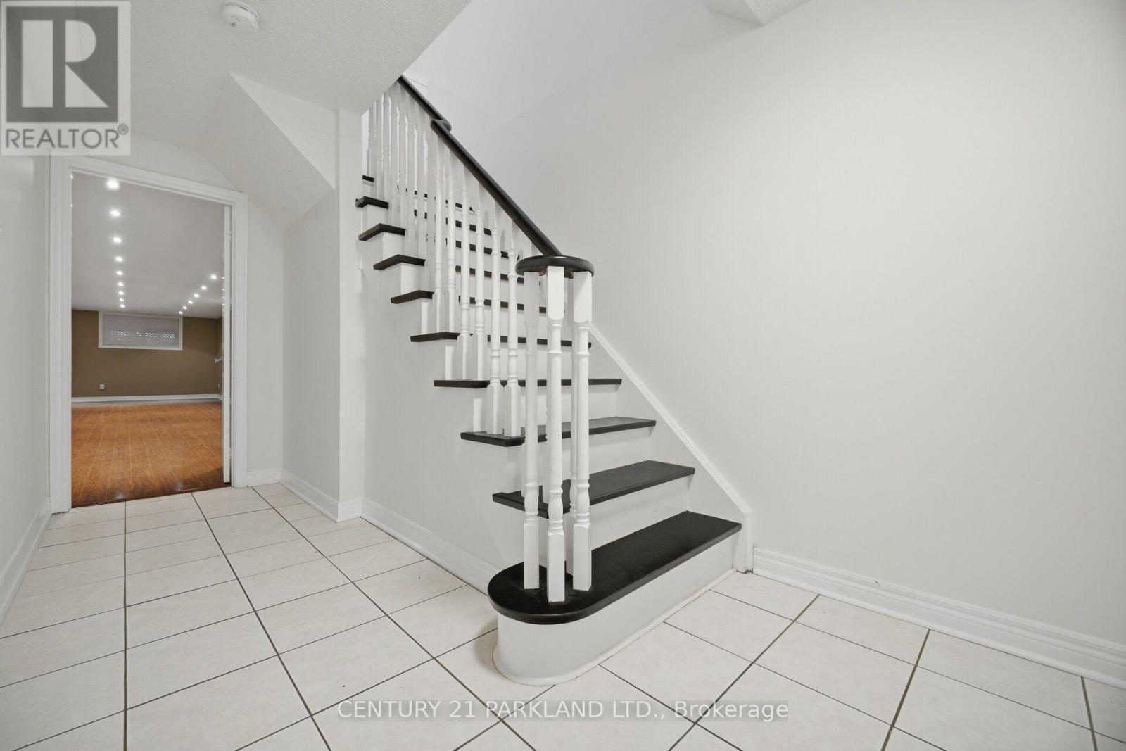 148 Solway Avenue Property Photo 25