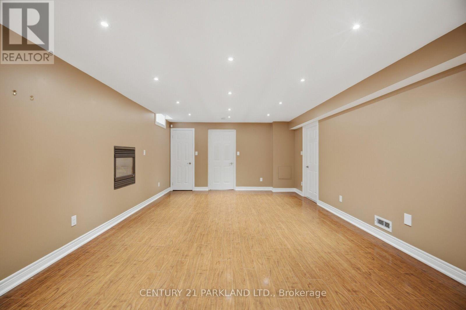 148 Solway Avenue Property Photo 26