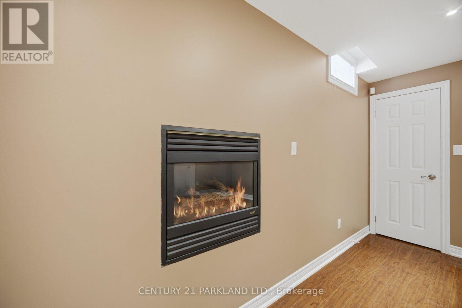 148 Solway Avenue Property Photo 27