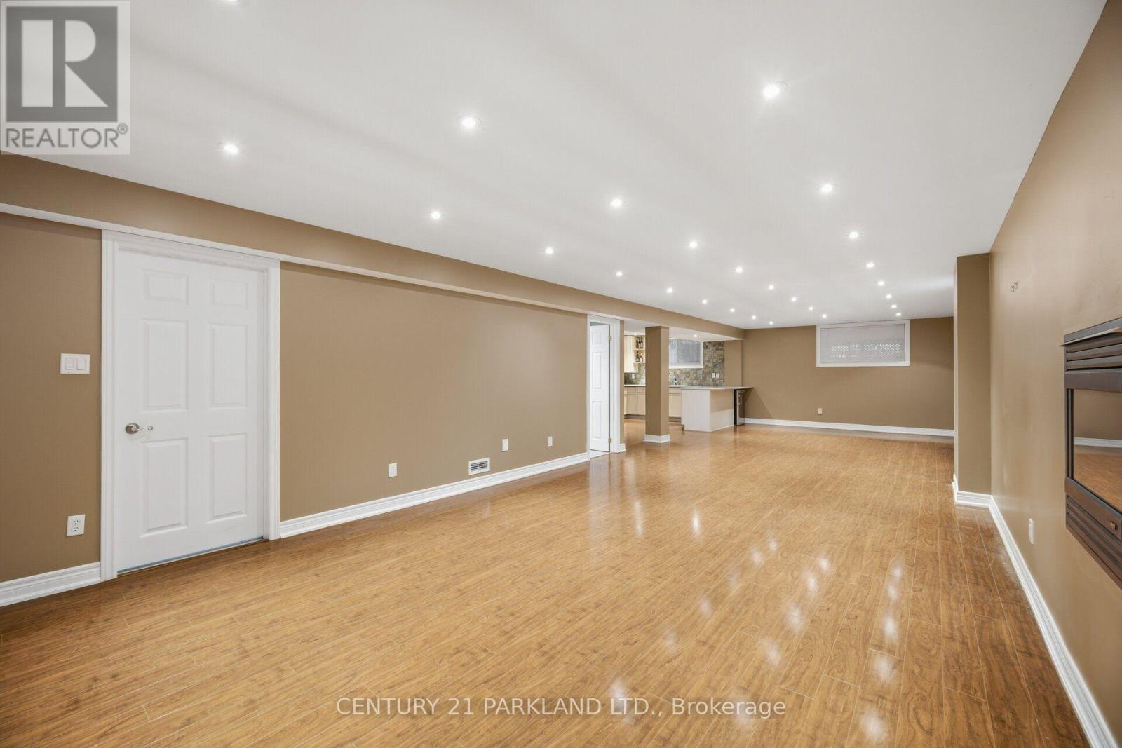 148 Solway Avenue Property Photo 28