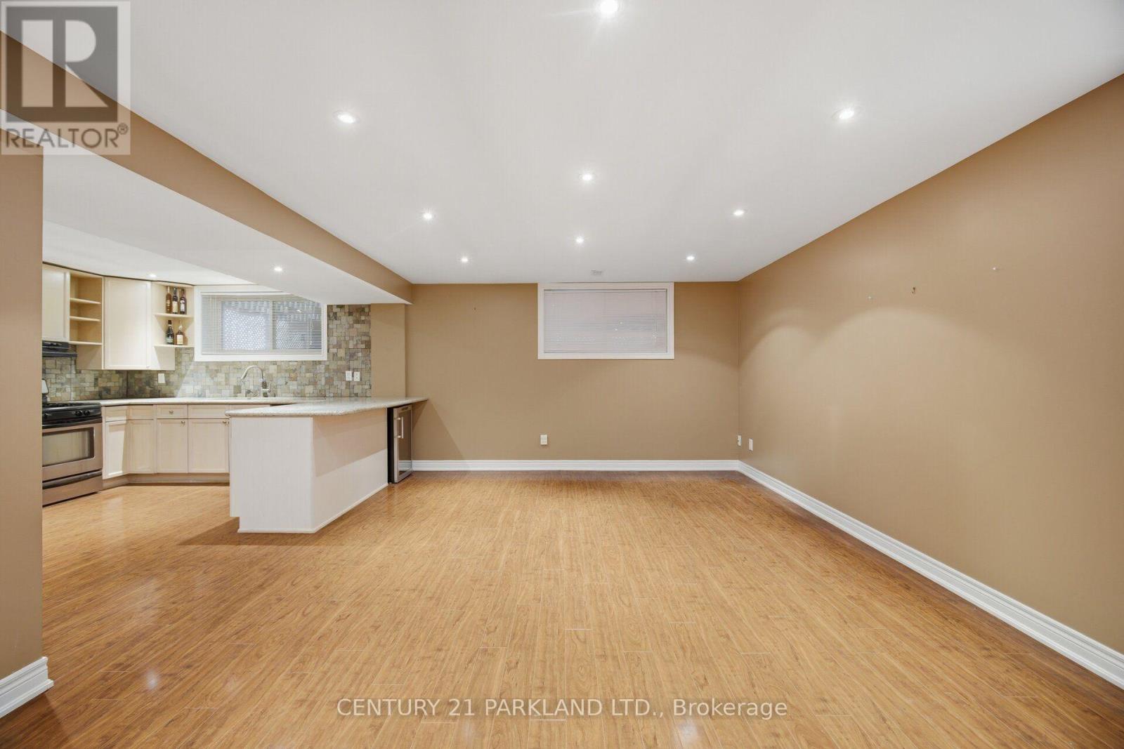 148 Solway Avenue Property Photo 29