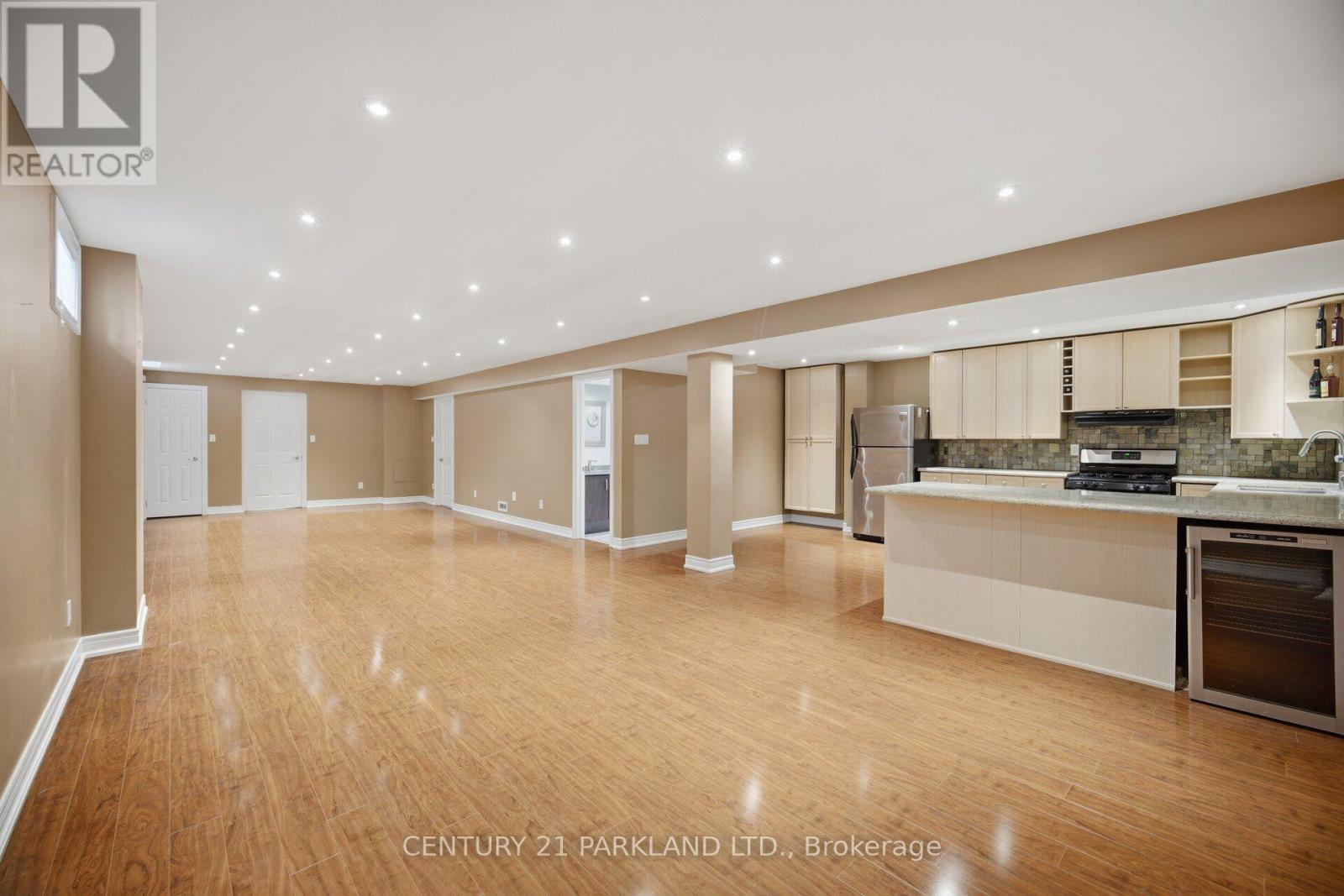 148 Solway Avenue Property Photo 30