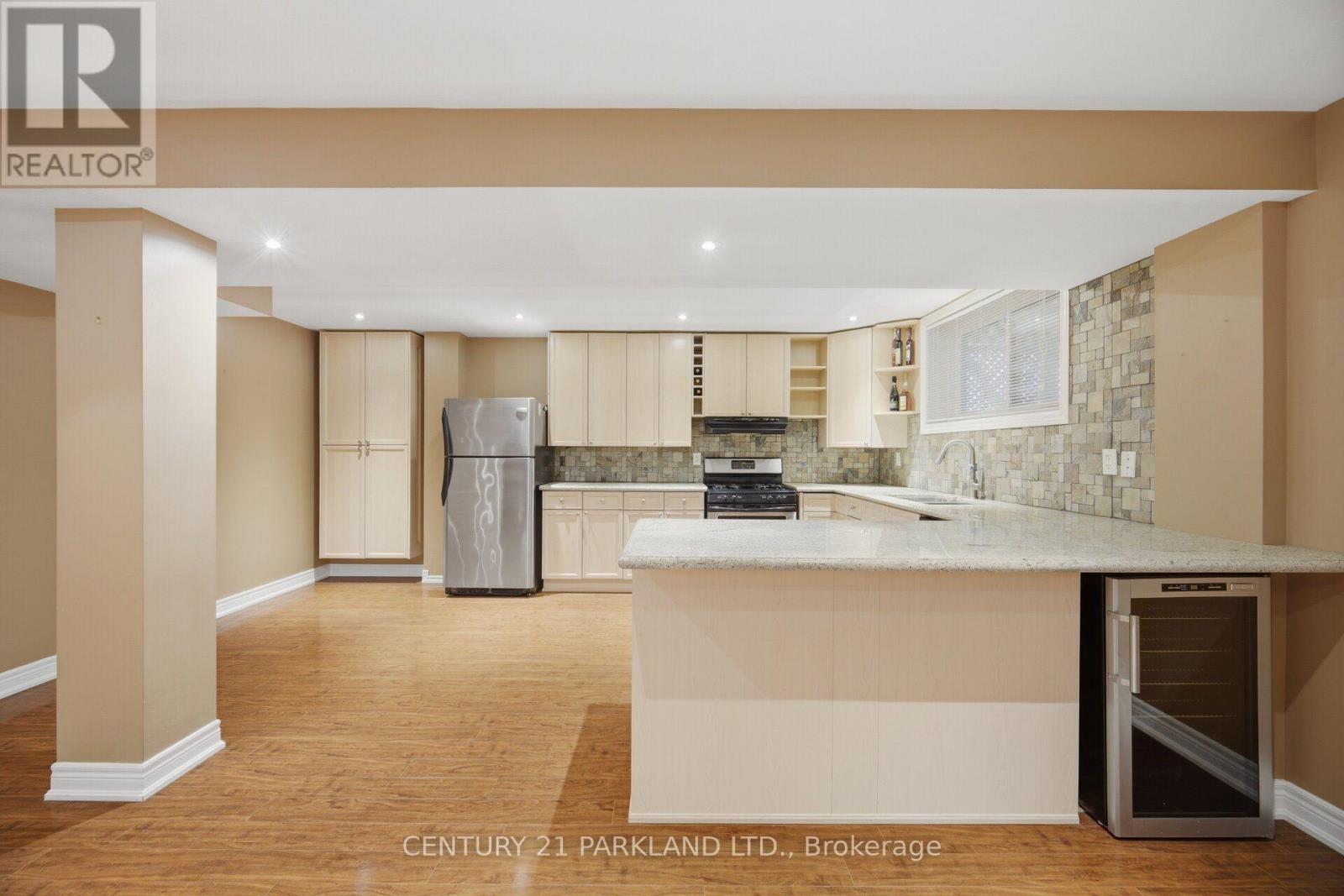 148 Solway Avenue Property Photo 32