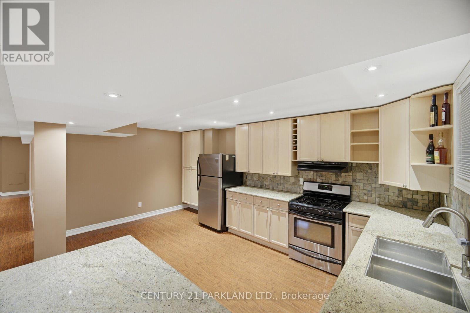 148 Solway Avenue Property Photo 33