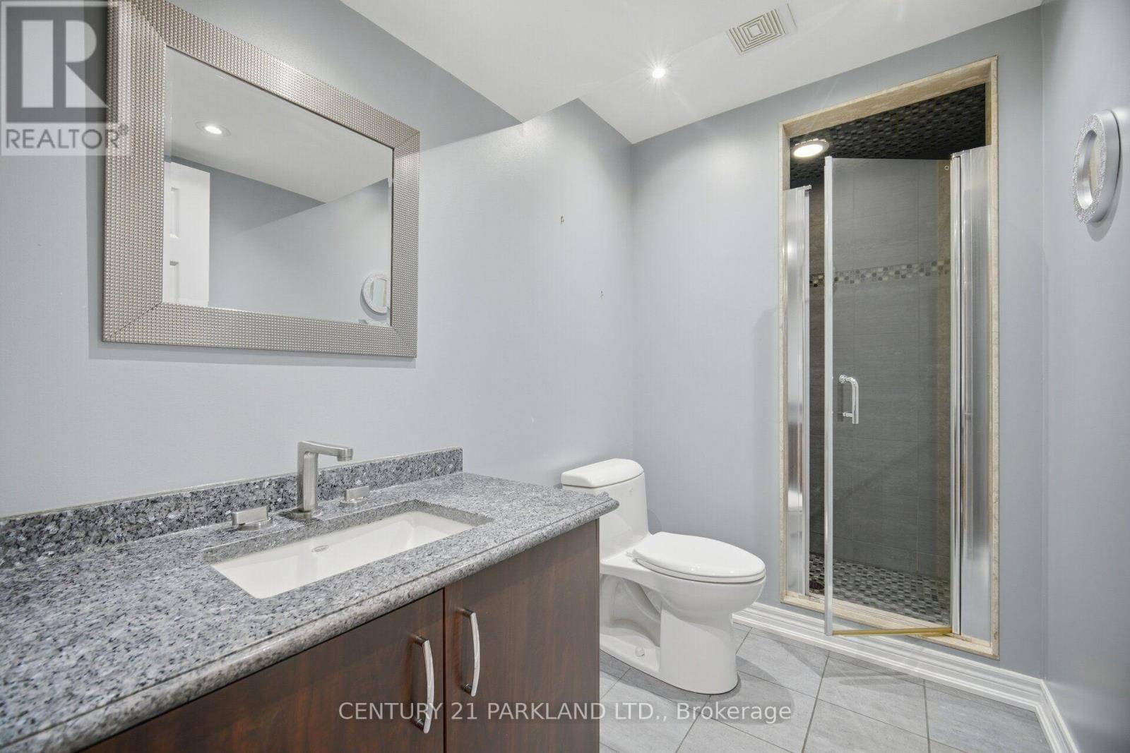 148 Solway Avenue Property Photo 34