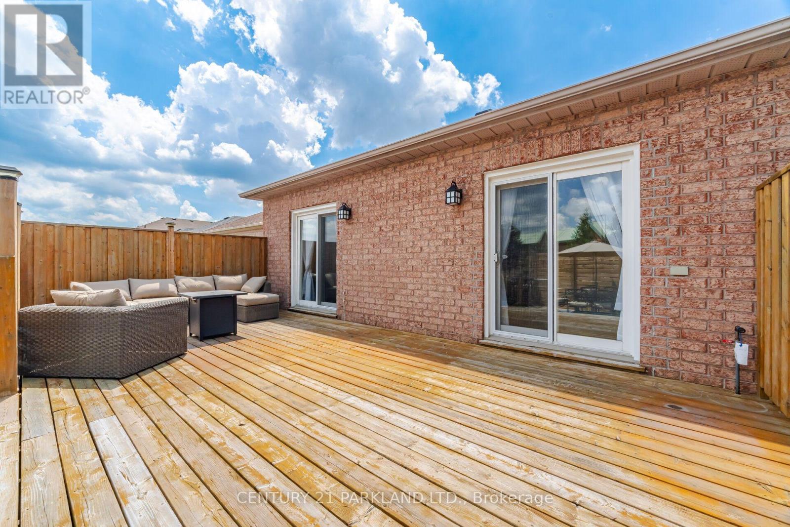148 Solway Avenue Property Photo 35