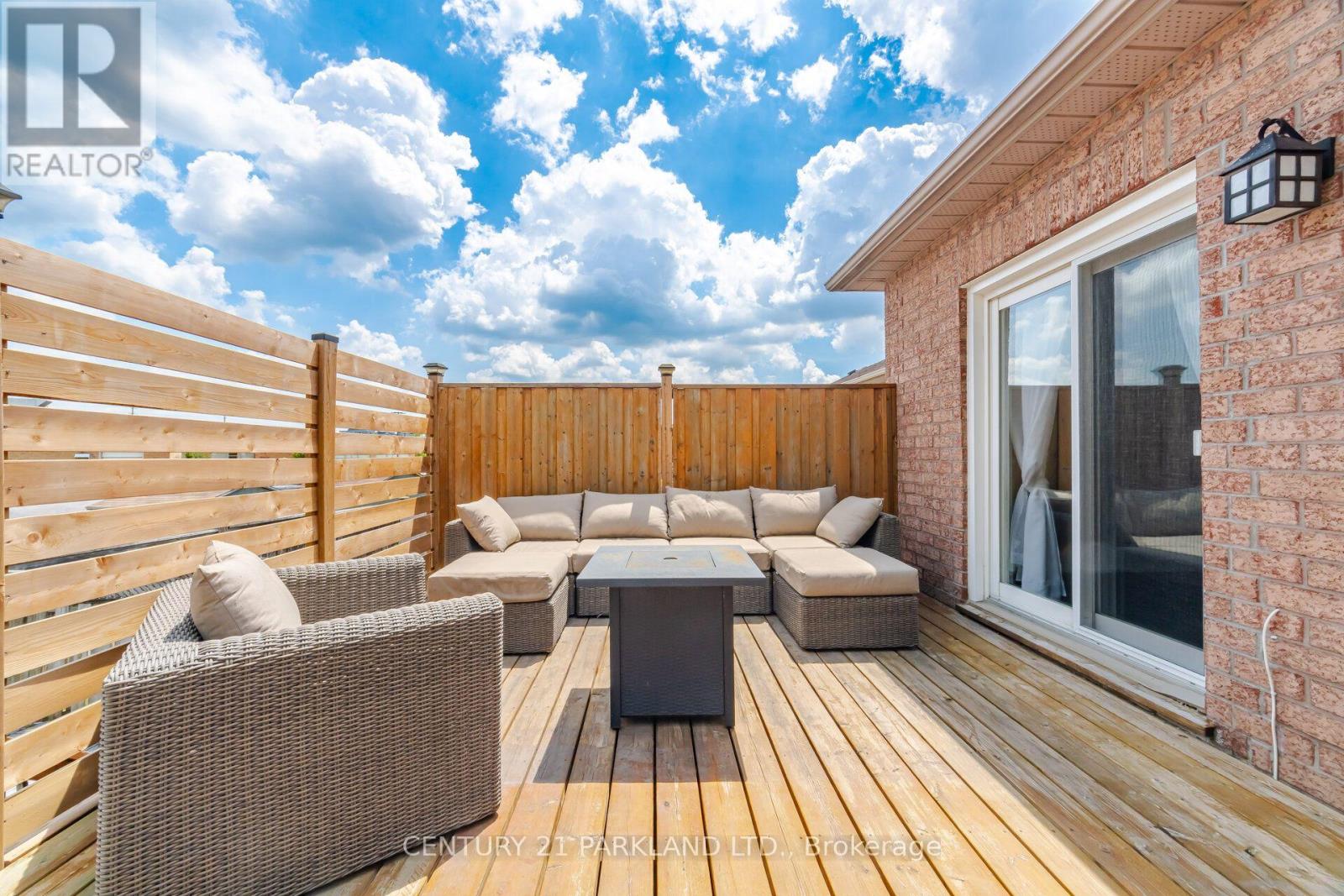 148 Solway Avenue Property Photo 36