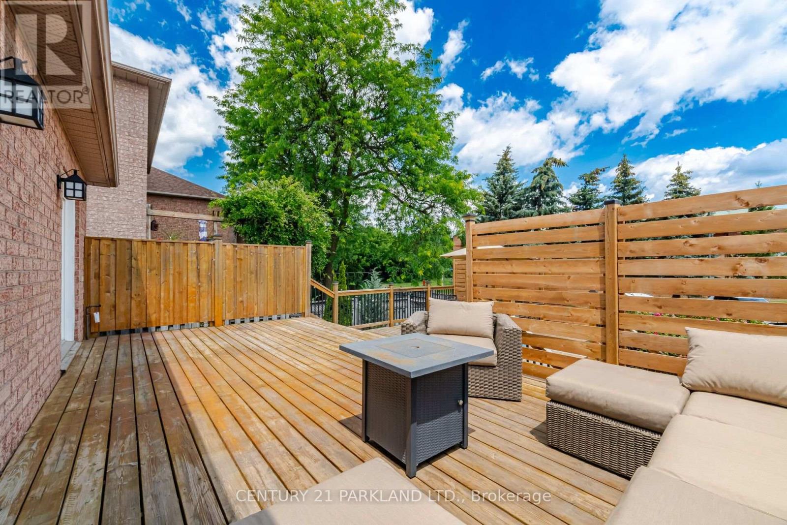 148 Solway Avenue Property Photo 37