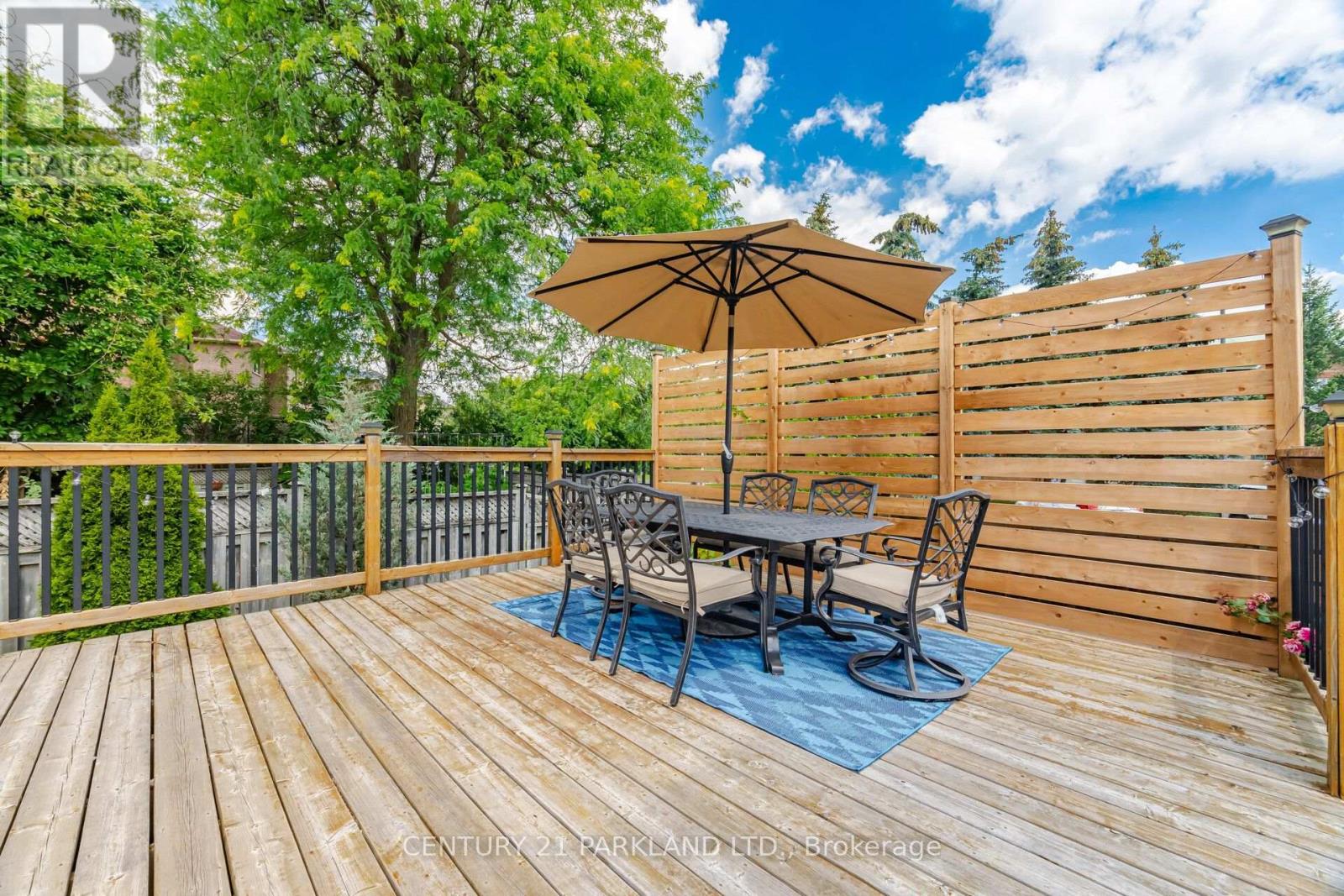 148 Solway Avenue Property Photo 38