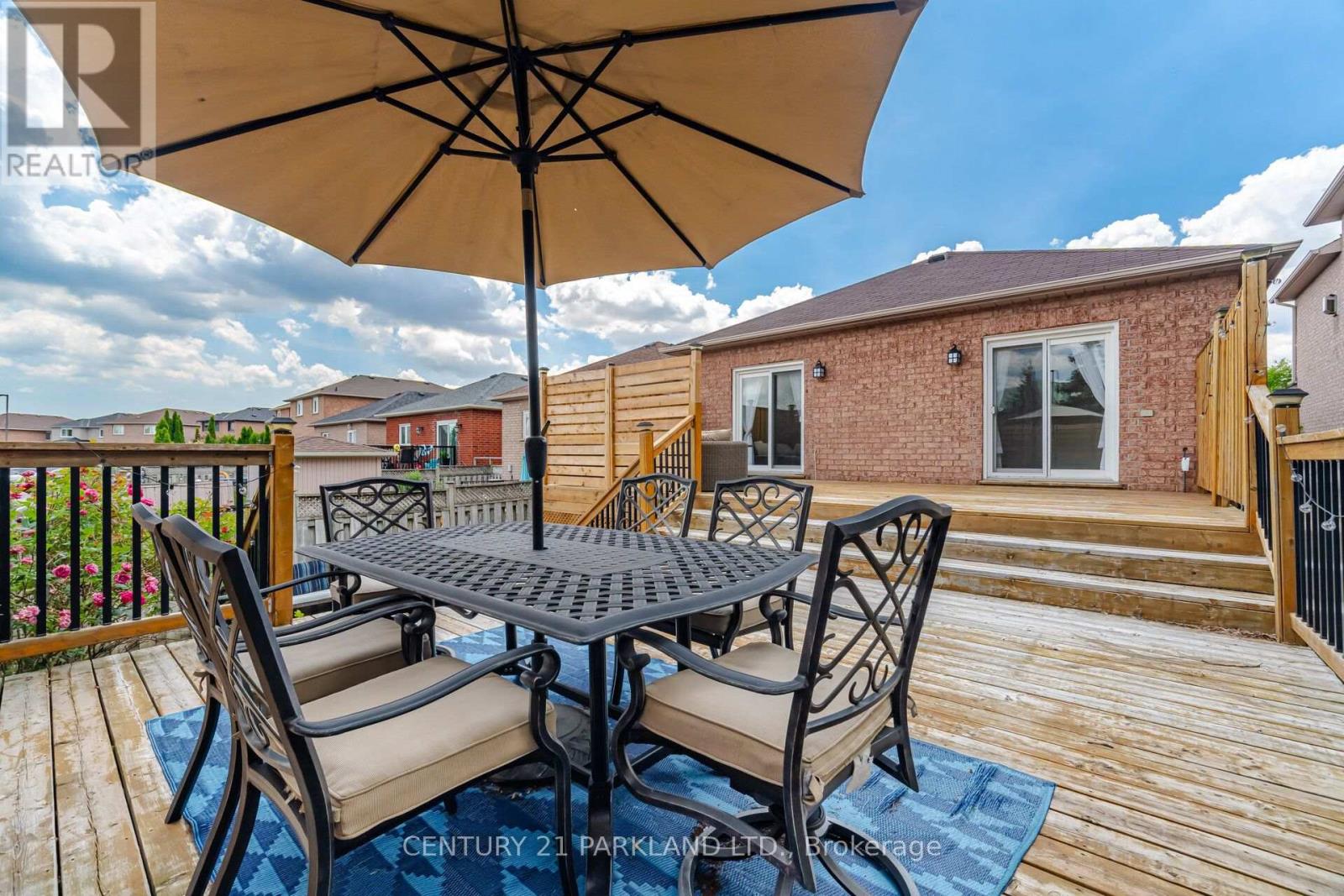 148 Solway Avenue Property Photo 39