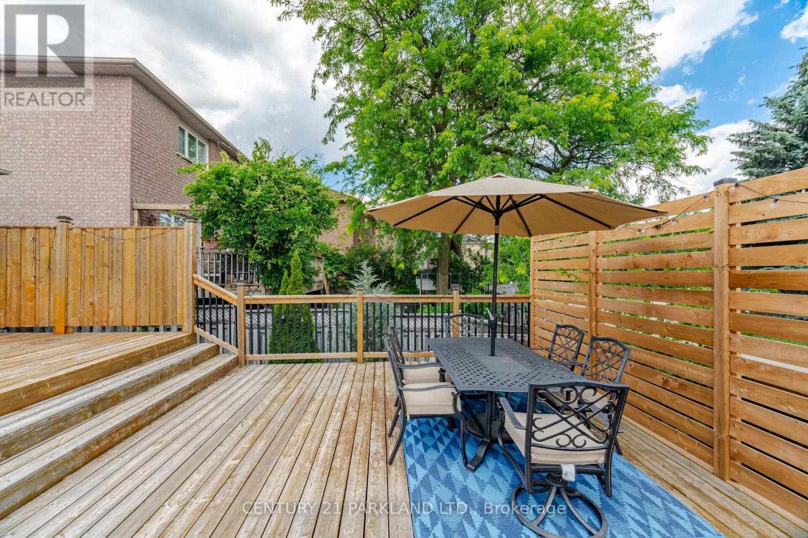 148 Solway Avenue Property Photo 40