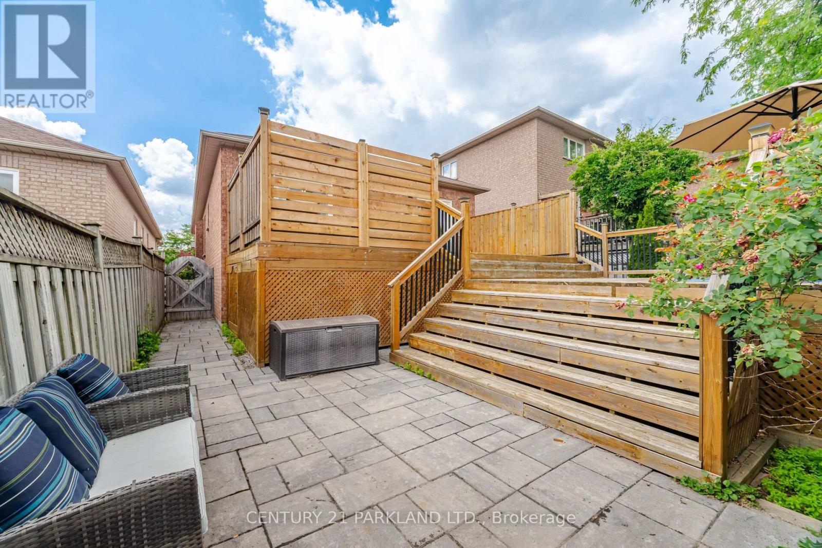 148 Solway Avenue Property Photo 41