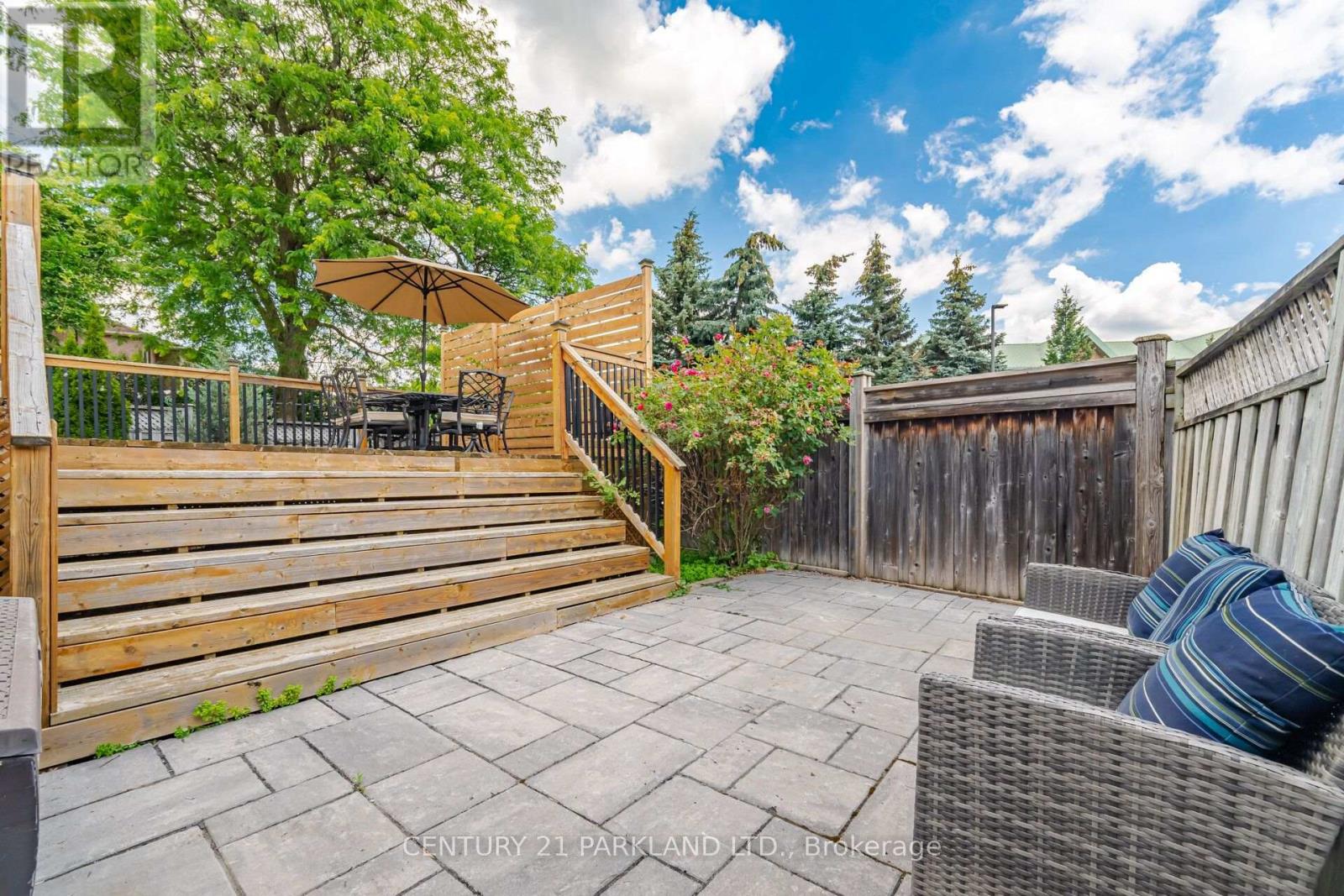 148 Solway Avenue Property Photo 42