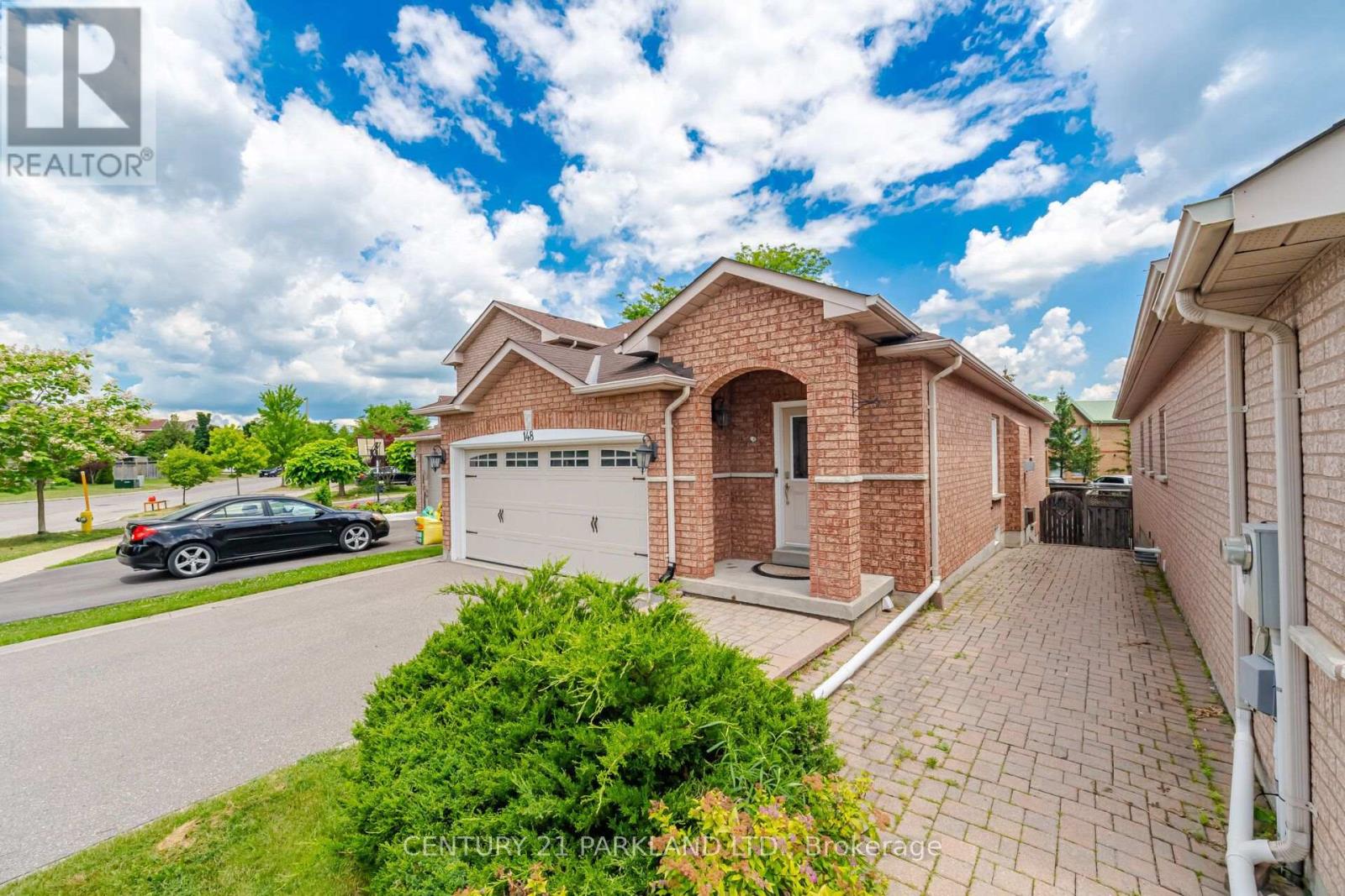 148 Solway Avenue Property Photo 43