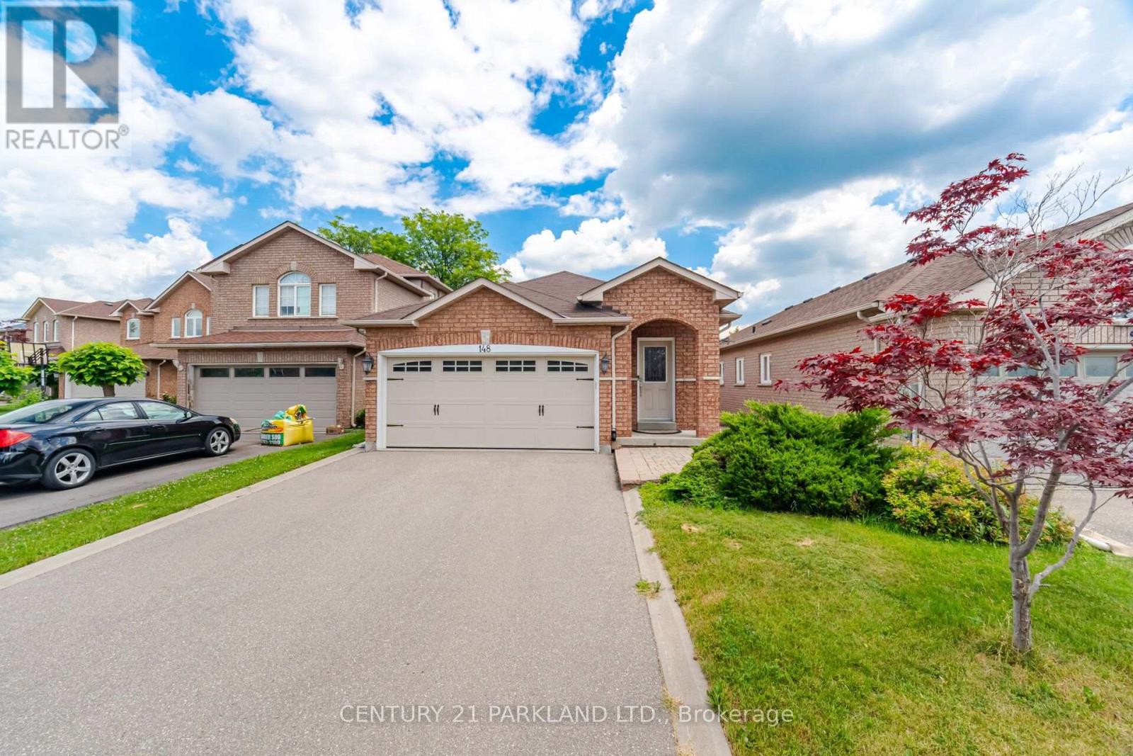 148 Solway Avenue Property Photo 44