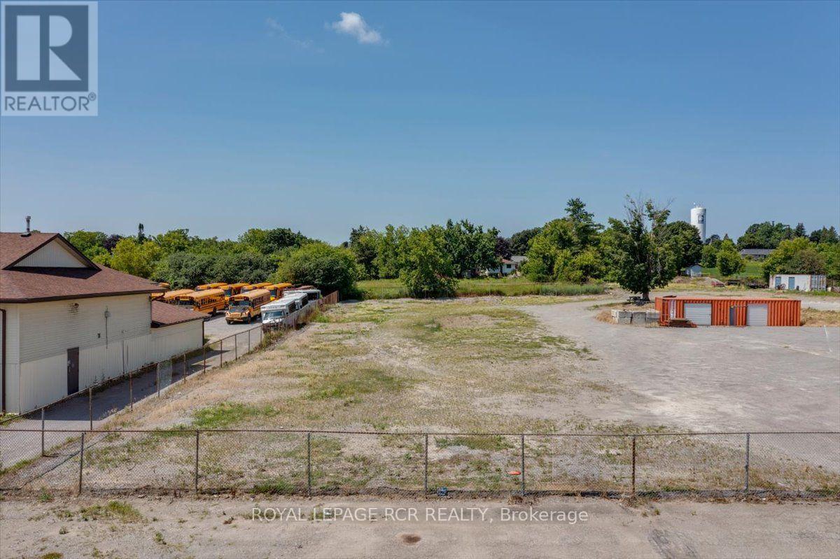 42 HIGHWAY 7 & 12 Property Photo 1