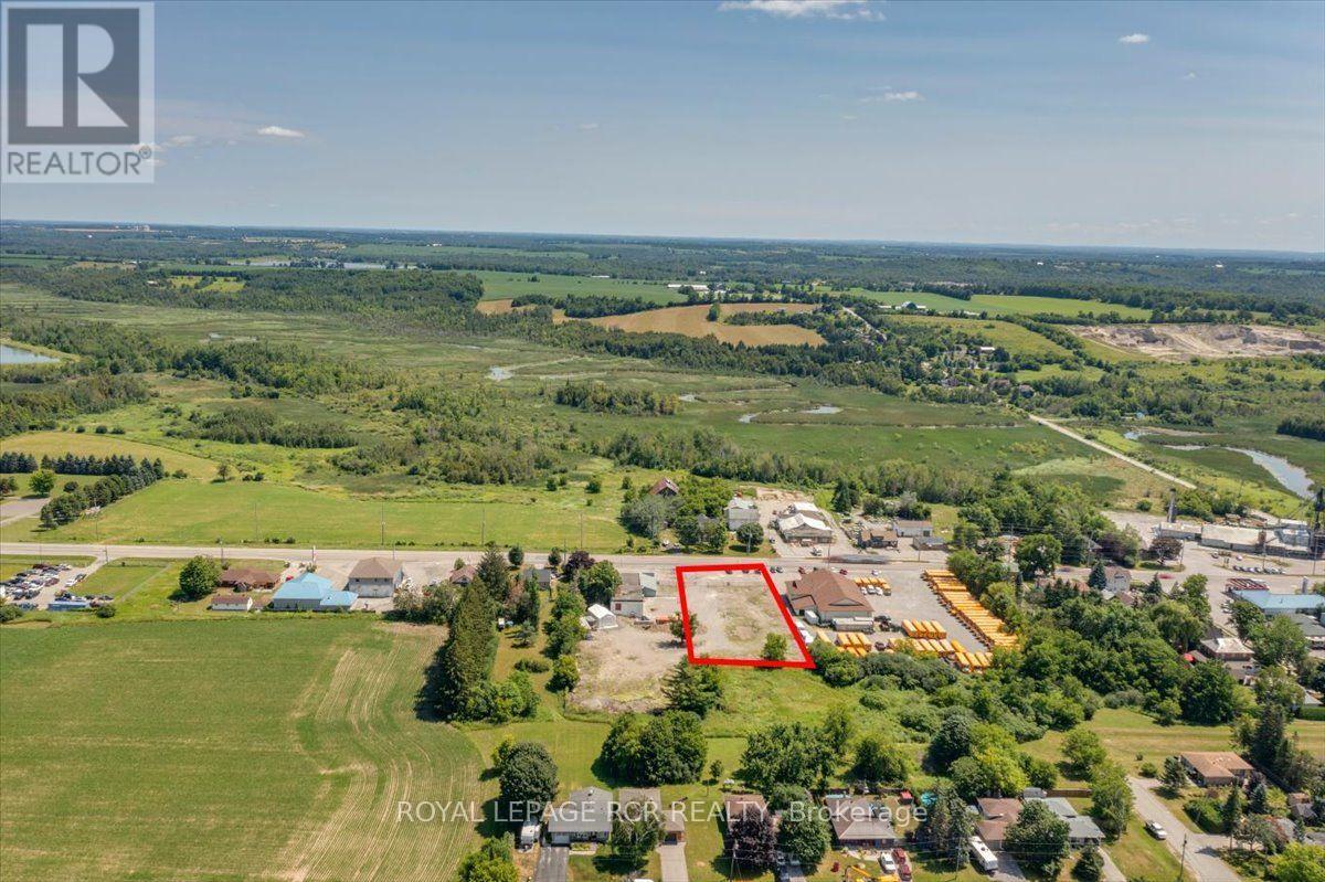 42 Highway 7 & 12 Property Photo 2