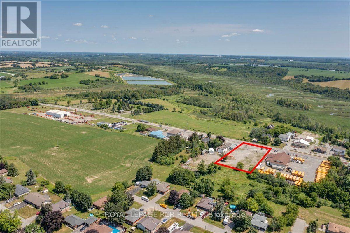 42 Highway 7 & 12 Property Photo 3