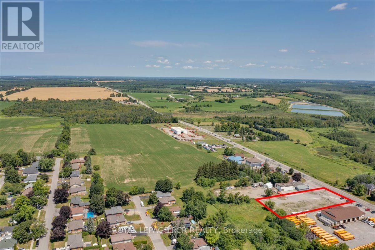 42 Highway 7 & 12 Property Photo 4