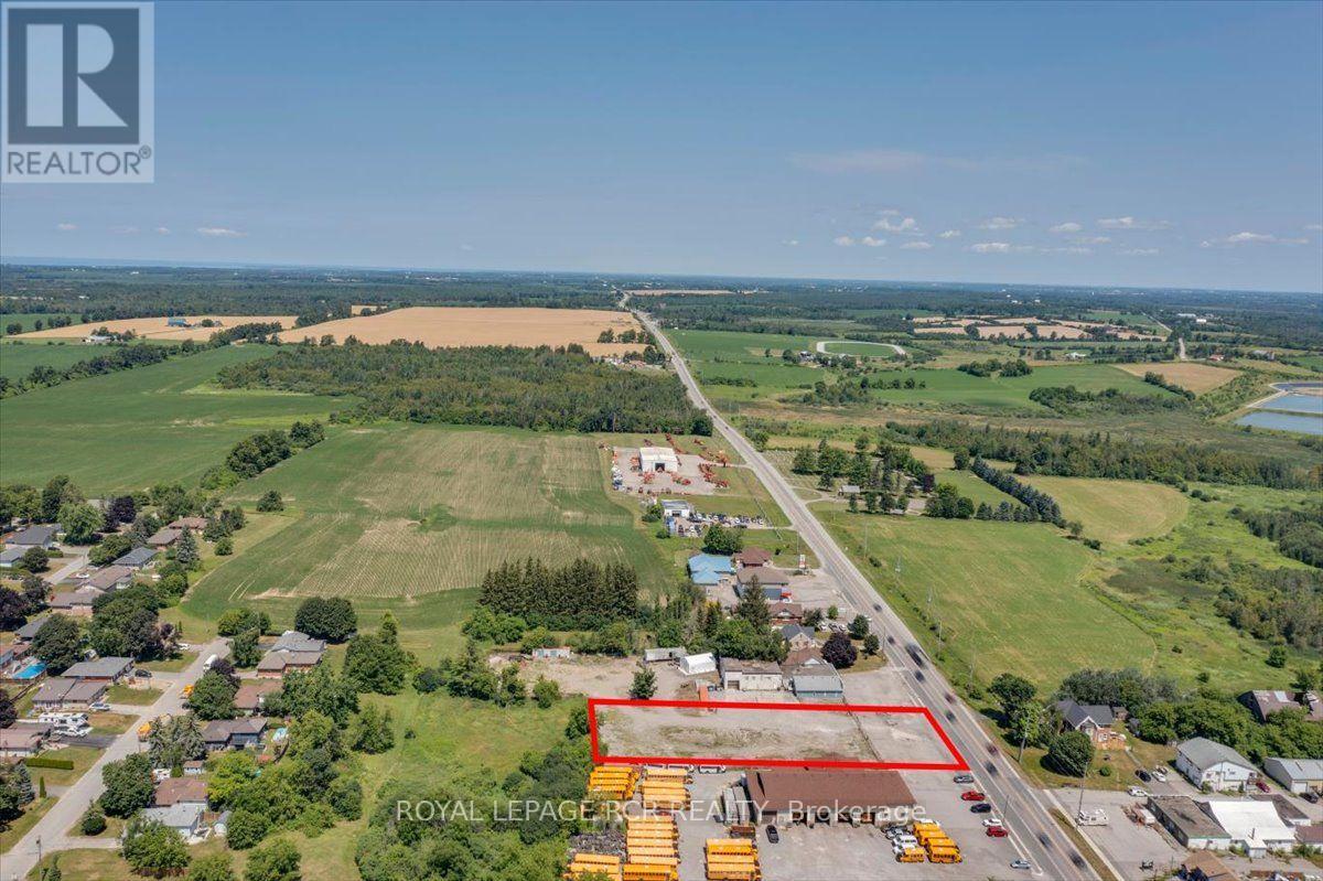 42 Highway 7 & 12 Property Photo 5