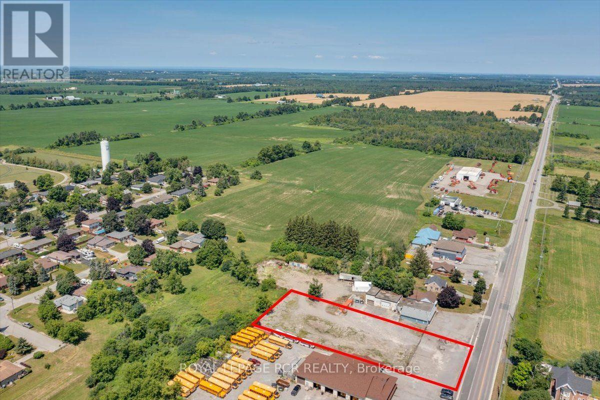 42 Highway 7 & 12 Property Photo 6