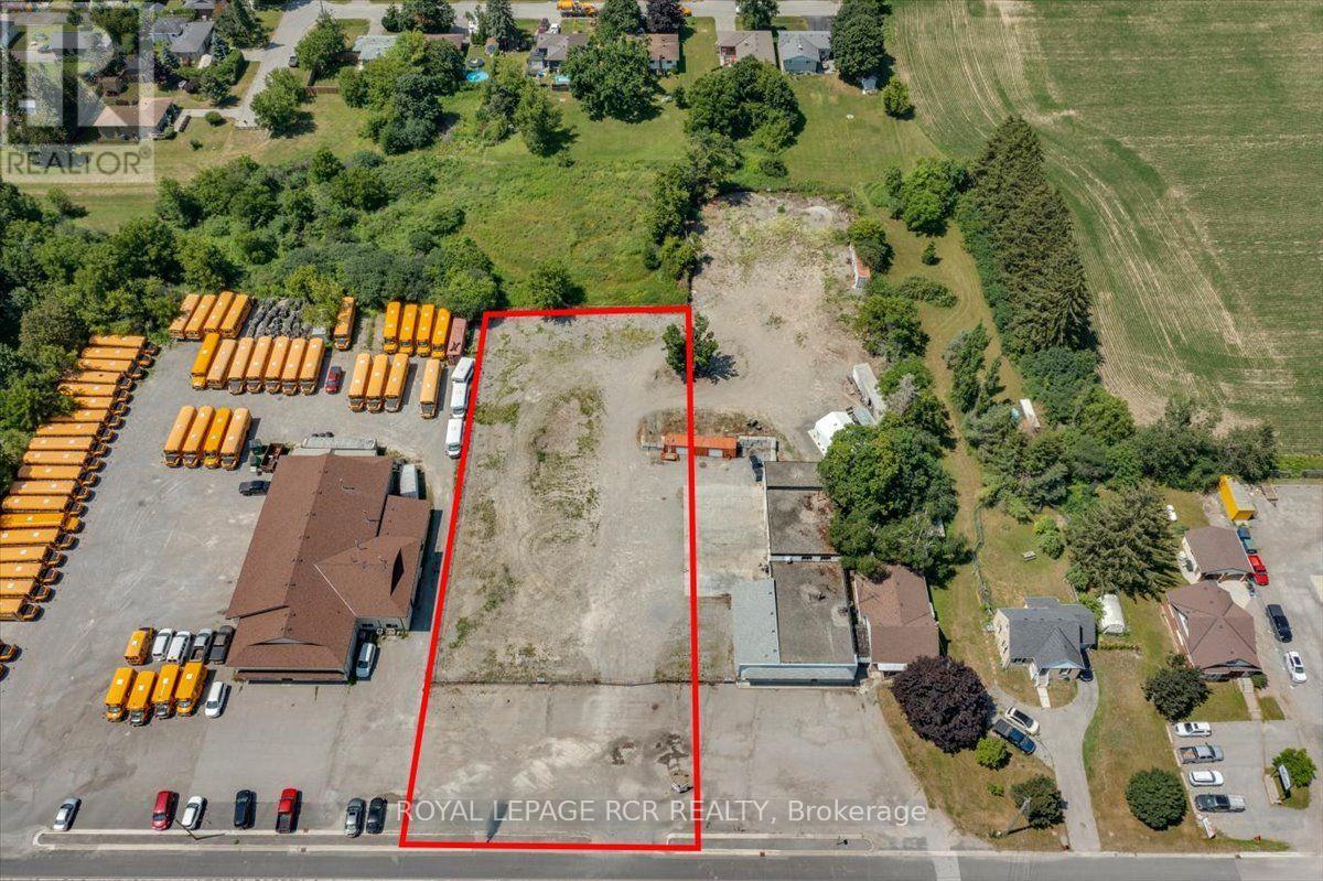 42 Highway 7 & 12 Property Photo 7