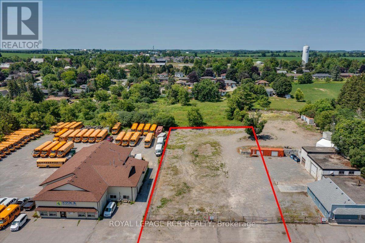 42 Highway 7 & 12 Property Photo 8