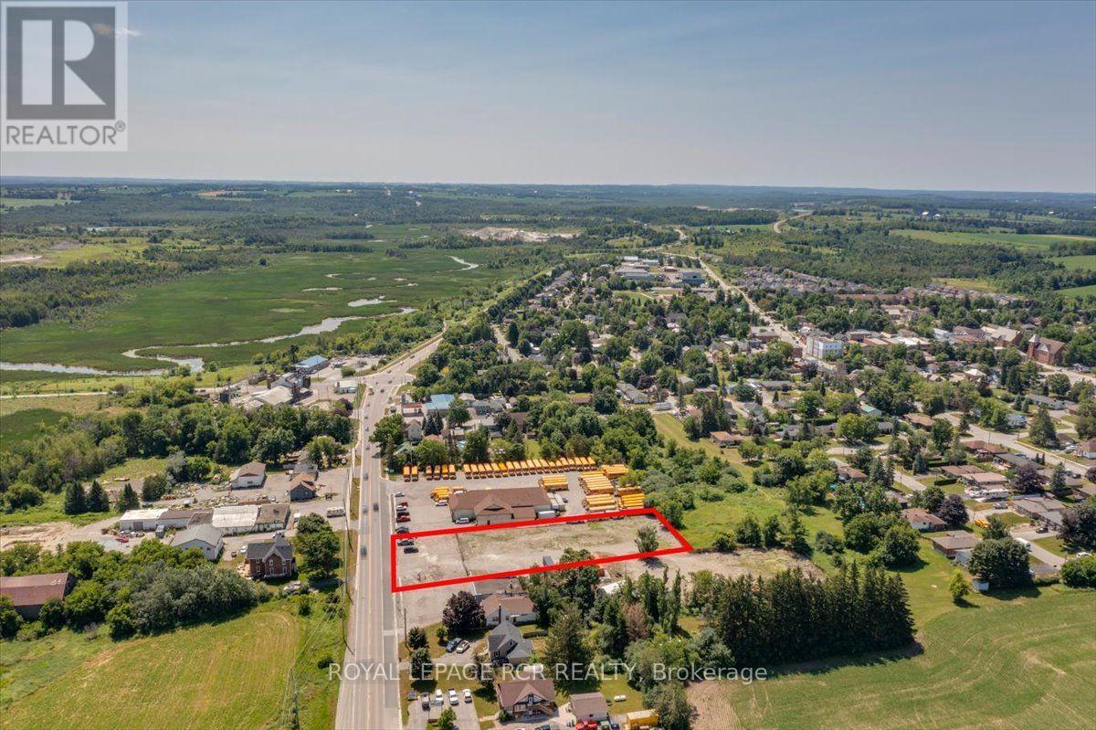 42 Highway 7 & 12 Property Photo 9