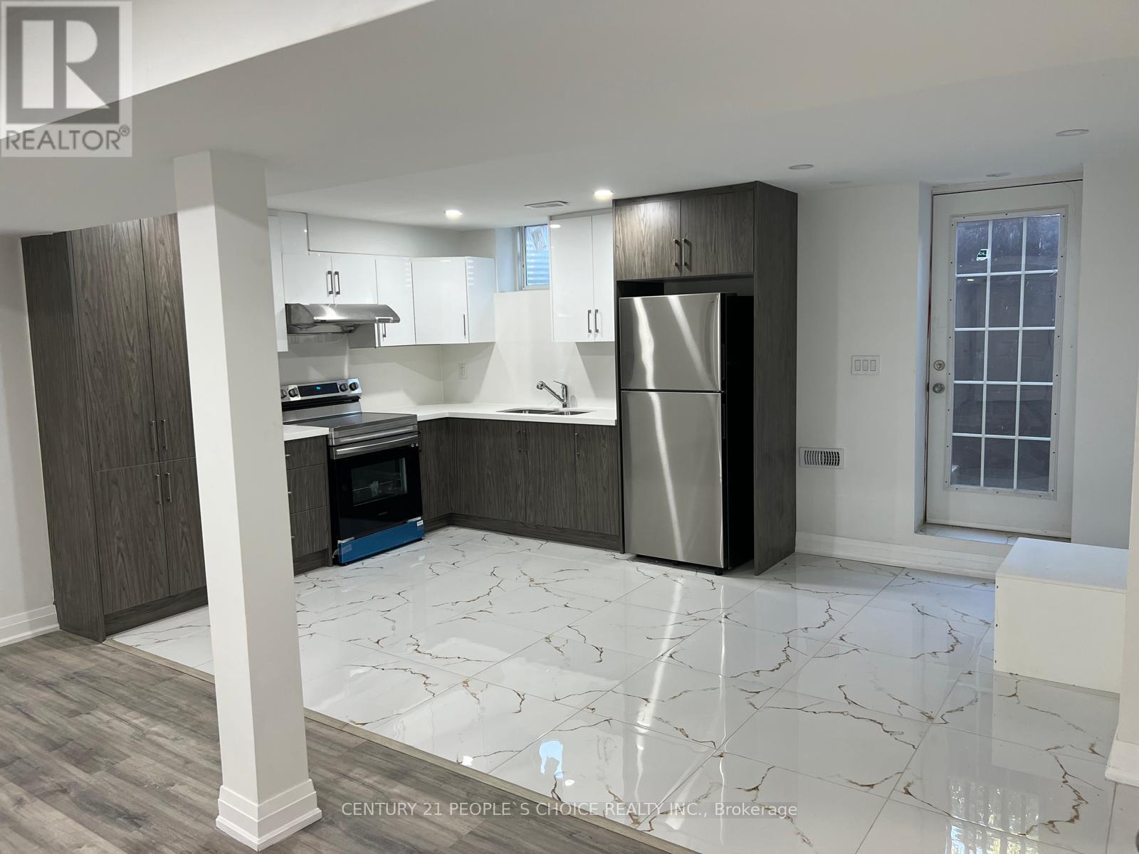 #bsmt - 19 Antorisa Avenue E Property Photo 3