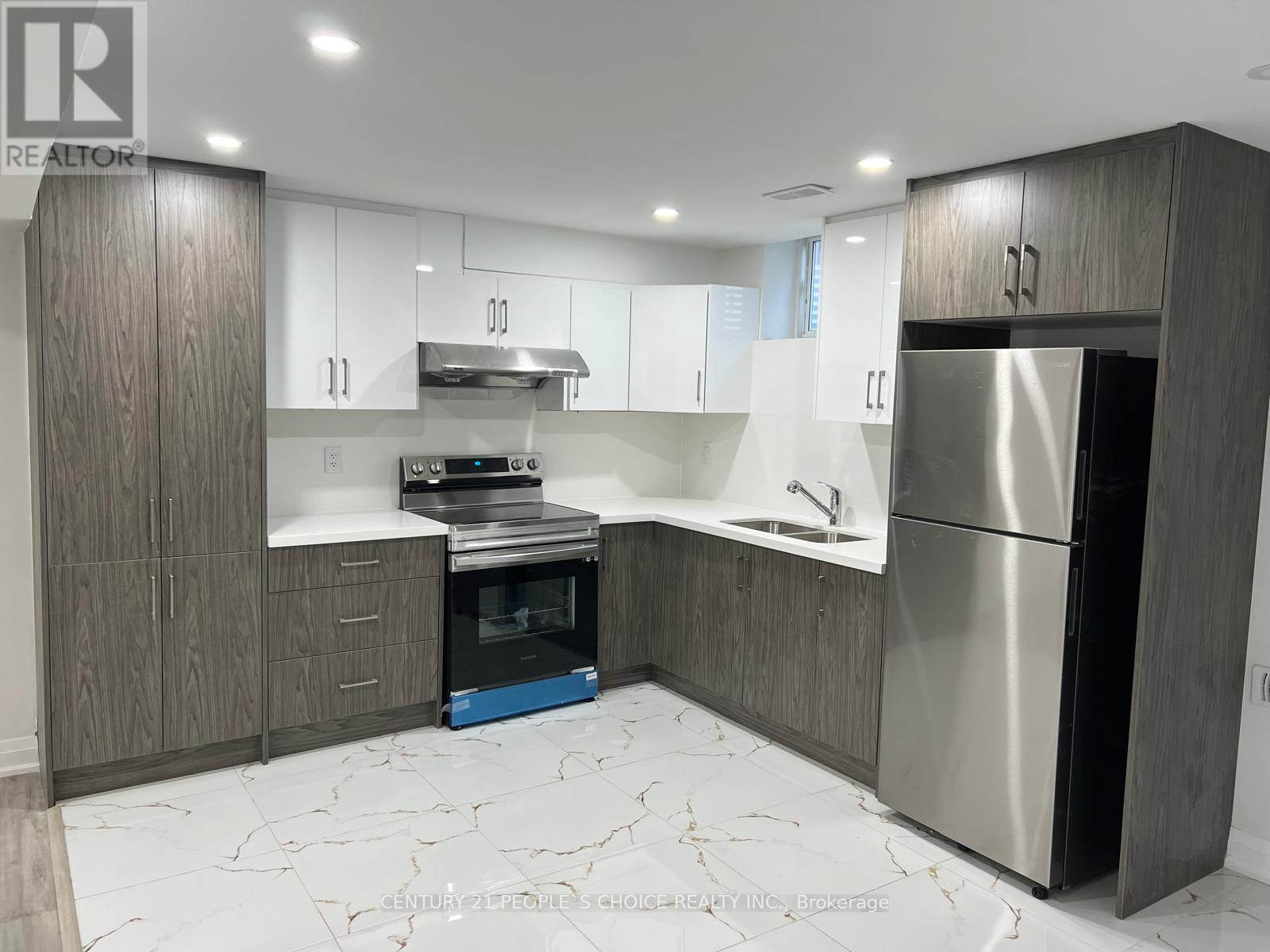 #bsmt - 19 Antorisa Avenue E Property Photo 4