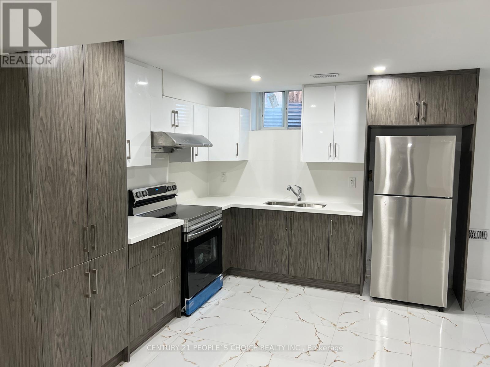 #bsmt - 19 Antorisa Avenue E Property Photo 5