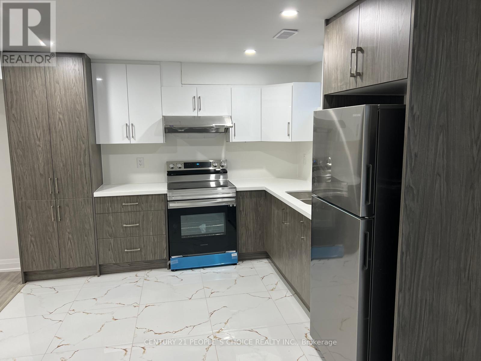#bsmt - 19 Antorisa Avenue E Property Photo 6