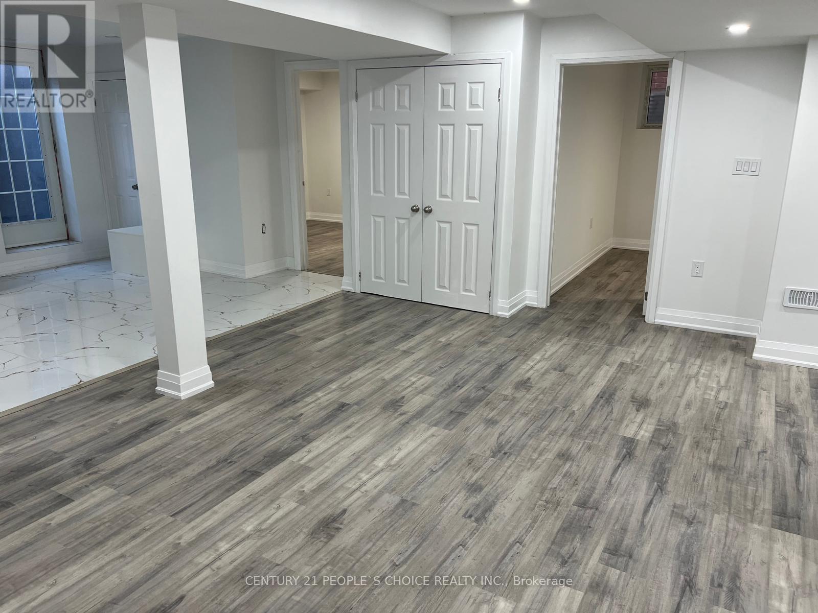 #bsmt - 19 Antorisa Avenue E Property Photo 7