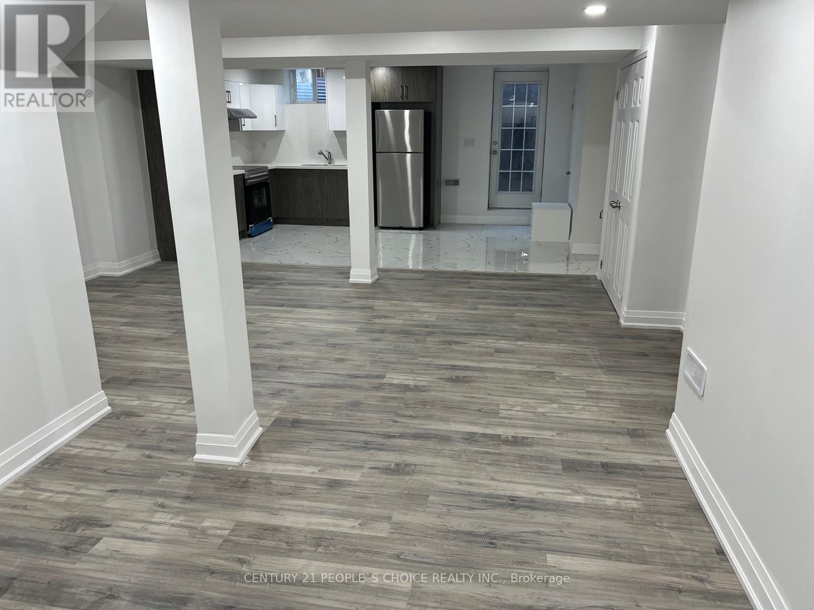 #bsmt - 19 Antorisa Avenue E Property Photo 8