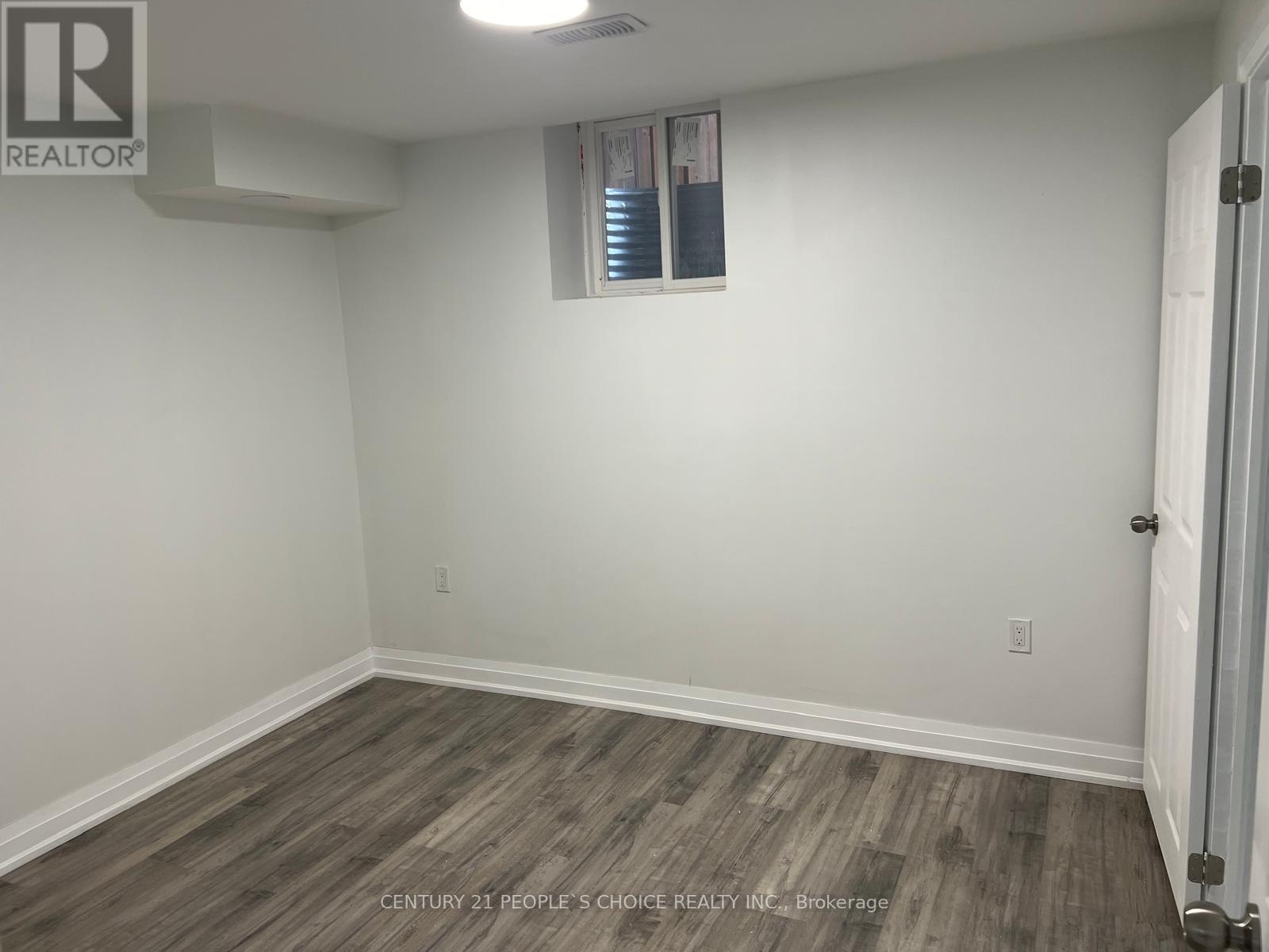 #bsmt - 19 Antorisa Avenue E Property Photo 10