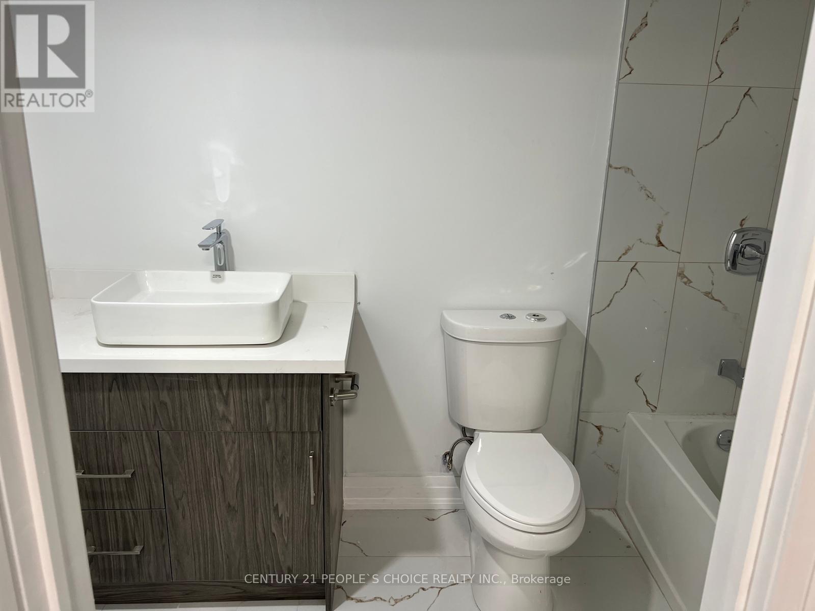 #bsmt - 19 Antorisa Avenue E Property Photo 12