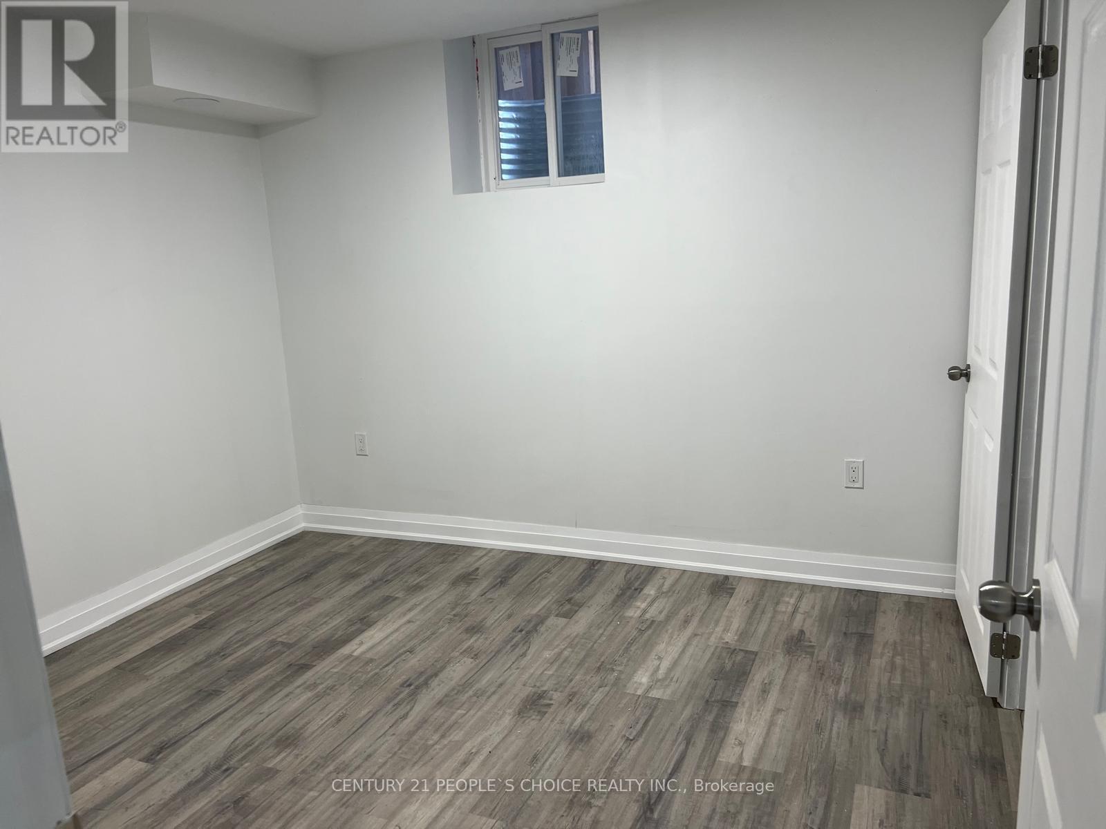 #bsmt - 19 Antorisa Avenue E Property Photo 13