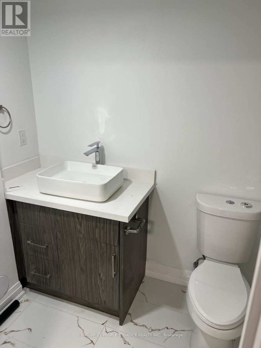 #bsmt - 19 Antorisa Avenue E Property Photo 15
